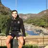 Daniel Escalante - @danielescalante98 - TikTok
