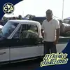 Daniel Escalante - @danielescalante269 - TikTok