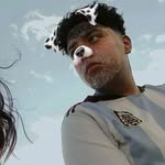 Daniel Escalante - @4ngel_3scalante - Instagram