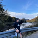 Daniel Escalante - @danielescalante8 - Instagram