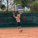 Daniel Escalante - @danielescalante__ - Instagram
