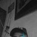 Daniel Escalante - Facebook