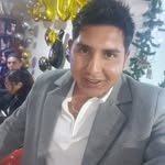 Daniel Escalante - @8daniss - Instagram