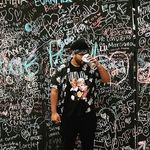 Daniel Escalante - @chinoescalante - Instagram