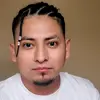 Daniel Escalante - @danielescalante71 - TikTok