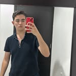 Daniel Escalante - @daniel_escalante_i - Instagram