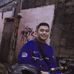 Daniel Escalante - Facebook