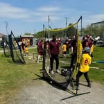 Daniel Escalante - @dannyes044 - Instagram
