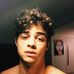 Daniel Escalante - Facebook