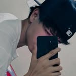 𝐃𝐚𝐧𝐢𝐞𝐥 𝐄𝐬𝐜𝐚𝐥𝐚𝐧𝐭𝐞 - @daniel_alxis - Instagram