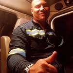 Daniel Escalante - @daniel.escalante.18488 - Instagram