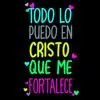 Daniel Escalante 🎤🎧🎬 - @daniel.escalante51 - TikTok