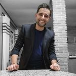 🔷Daniel Escalante ∝╬══ → - @danielescalantevinyas - Instagram