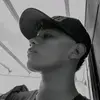 Daniel Escalante+_+ - @daniel.escalante_ - TikTok
