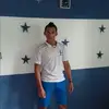 Daniel Escalante - @daniel.escalante159 - TikTok