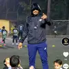 Daniel Escalante - @daniel.escalante0 - TikTok