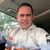 Daniel Escalante - @daniel.escalante724 - TikTok