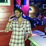 Daniel Escalante Caballero - @danielescalantecaballero - Instagram