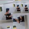 DANIEL ESCALANTE - @daniel.escalante364 - TikTok