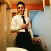 Daniel Escalante - @danielescalante5 - TikTok