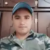 DanielC7 - @danielescalante718 - TikTok