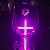 danielescalante761 - @danielescalante761 - TikTok