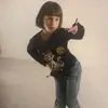 dani - @daniellescalera - TikTok