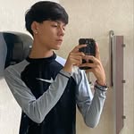 Daniel - @daniel.escaleraa - Instagram
