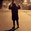 DANIEL - @daniel_escalera02 - TikTok