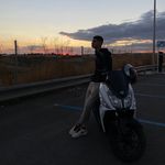 Daniel Escalera - @_dani_elesca_lera04_ - Instagram