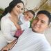 Daniel Escalera - Facebook