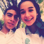 Daniel Escalera - @danielescaleras - Instagram