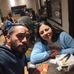 Daniel Escalera - Facebook