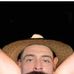 Daniel Escalera - Facebook