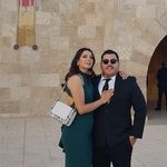 Daniel Escalera - @danielescalerap - Instagram