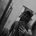 Daniel Escalera - Facebook