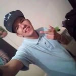 Daniel Escalera - @47738danie - Instagram