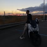 Daniel Escalera - @danielescalera_12 - Instagram