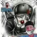 Daniel Escalera - @daniel.escalera.7165 - Instagram