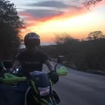 Daniel Escalera - @daniel_escalera2002 - Instagram
