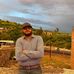 Daniel Escalera - Facebook