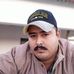 Daniel Escalera - Facebook