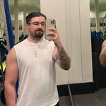 Daniel Escalera - @jokerssmilee - Instagram