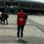 Daniel Escalera - @escaleradaniel - Instagram