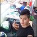 Daniel Escalera - Facebook