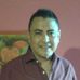 Daniel Escalera - Facebook