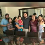 Daniel Escalera - @danielescalera7 - Instagram
