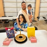 Daniel Escalera - @daniel.escalera.s - Instagram