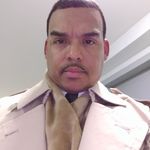 Daniel Escalera - @mellowborng - Instagram