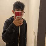 Daniel Escalera - @d.esca7 - Instagram